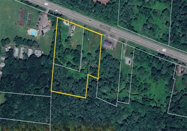 Homes for sale in Thompson, NY | 275 277 State Route 17b, Thompson, NY 12701 | MLS# H6318803
