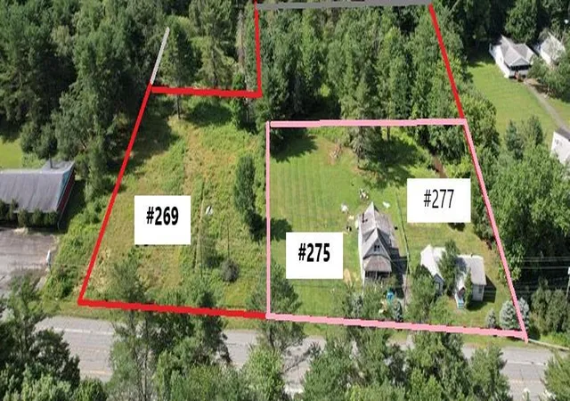 Homes for sale in Thompson, NY | 275 277 State Route 17b, Thompson, NY 12701 | MLS# H6318803