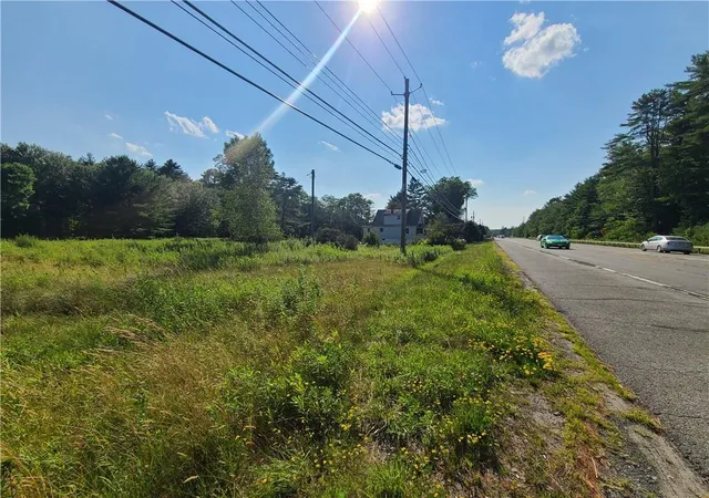 Homes for sale in Thompson, NY | 275-277 State Route 17B, Thompson, NY 12701 | MLS# H6318803