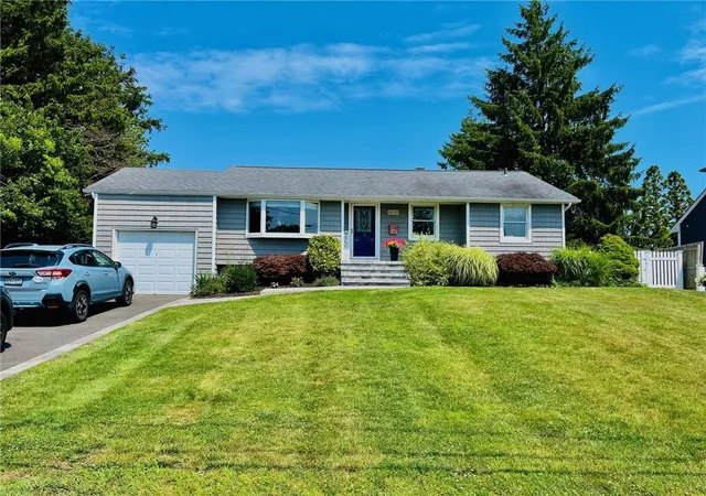1st image of 80 Udalia Ct, West Islip, NY 11795 | MLS# H6318887