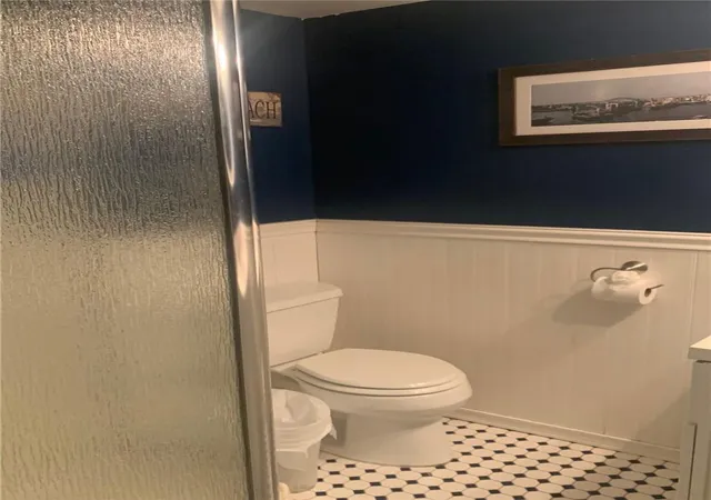 30th image of 80 Udalia Ct, West Islip, NY 11795 | MLS# H6318887