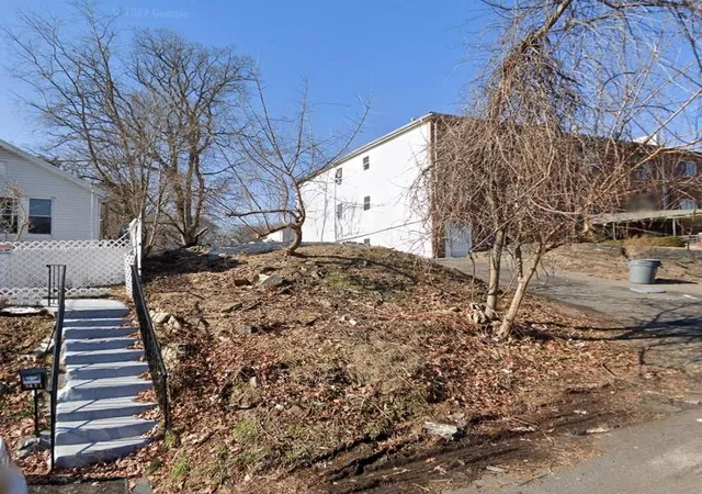 Photo 1 of Land for sale at 3423 Hunter Ave, Bronx, NY 10475 | MLS# H6319569 | Listing updated on 2026-07-13