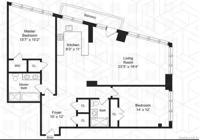 20th image of 640 W 237th St #11A, Bronx, NY 10463 | MLS# H6319730