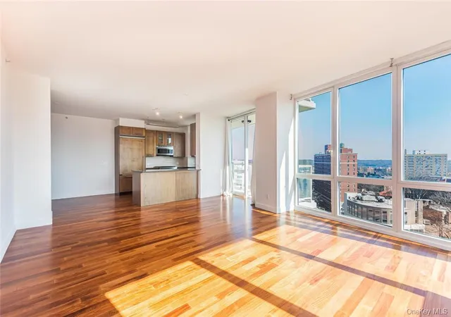Photo 1 of Condo for sale at 640 W 237Th St #11A, Bronx, NY 10463 | MLS# H6319730 | Listing updated on 2026-09-30