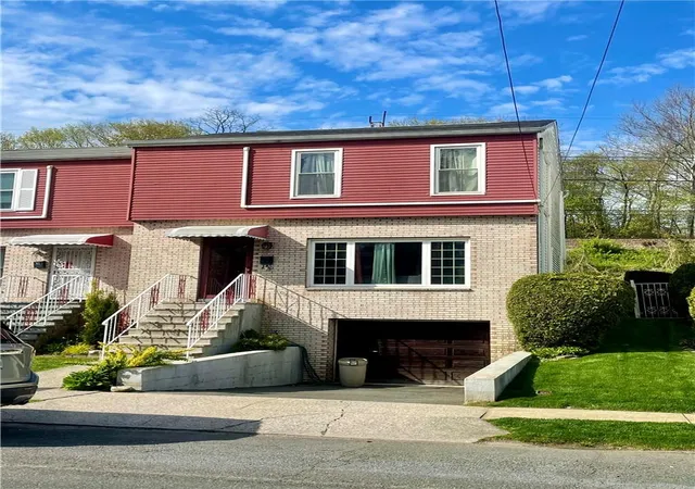Homes for sale in Mount Vernon, NY | 63 Beechwood Ave, Mount Vernon, NY 10553 | MLS# H6319738