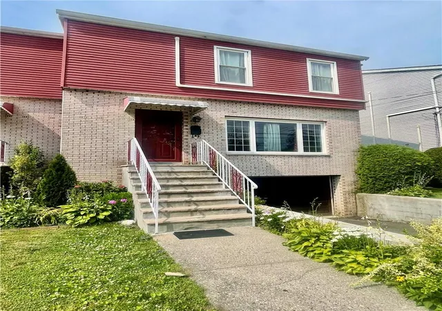 Homes for sale in Mount Vernon, NY | 63 Beechwood Ave, Mount Vernon, NY 10553 | MLS# H6319738