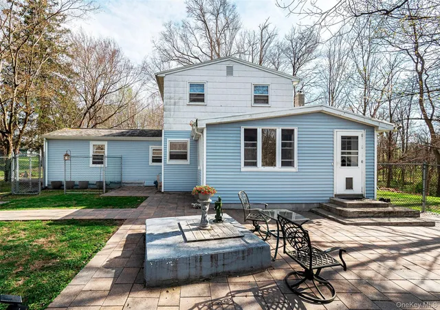 Photo 2 of Sale Pending at 1543 Route 208, Blooming Grove, NY 10992 | MLS# H6319820 | Listing updated on 2026-08-15