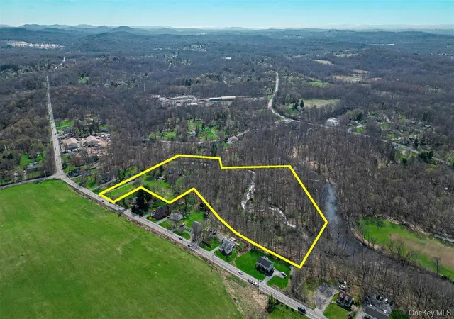 Photo 23 of Sale Pending at 1543 Route 208, Blooming Grove, NY 10992 | MLS# H6319820 | Listing updated on 2026-08-15