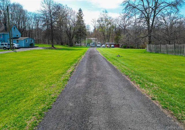 Photo 3 of Sale Pending at 1543 Route 208, Blooming Grove, NY 10992 | MLS# H6319820 | Listing updated on 2026-08-15