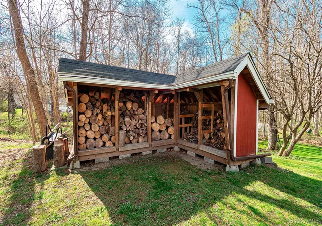 Photo 5 of Sale Pending at 1543 Route 208, Blooming Grove, NY 10992 | MLS# H6319820 | Listing updated on 2026-08-15