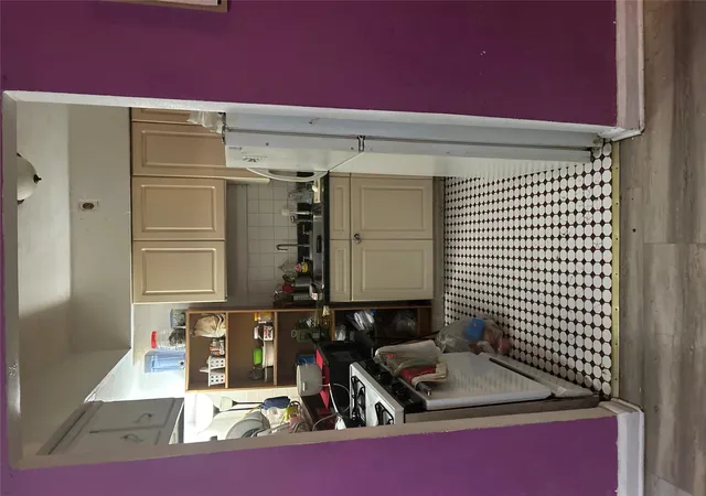 1st image of 1210 White Plains Rd, New York, NY 10472 | MLS# H6320156