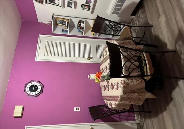 3rd image of 1210 White Plains Rd, New York, NY 10472 | MLS# H6320156