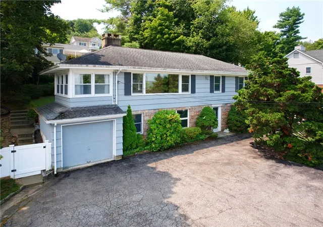 3rd image of 858 S Lake Blvd, Carmel, NY 10541 | MLS# H6320926