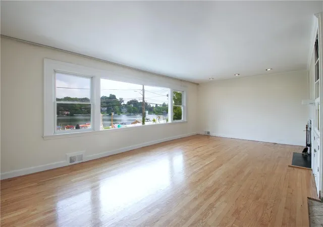 4th image of 858 S Lake Blvd, Carmel, NY 10541 | MLS# H6320926