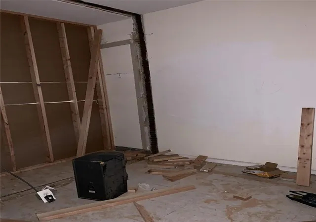5th image of 41 Groshon Ave, Yonkers, NY 10701 | MLS# H6322153