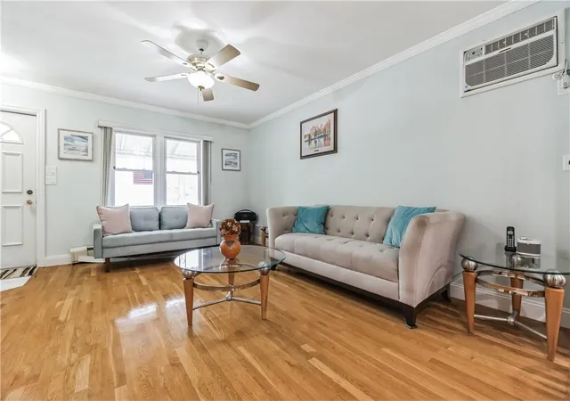 5th image of 2563 Woodhull Ave, Bronx, NY 10469 | MLS# H6322262