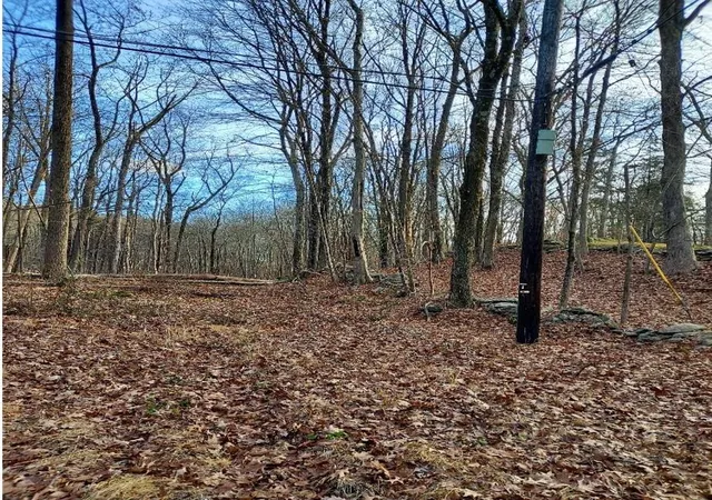 Land for sale at Laurie Ln, South Salem, NY 10590 | MLS# H6322888 | Listing updated on 2026-02-07