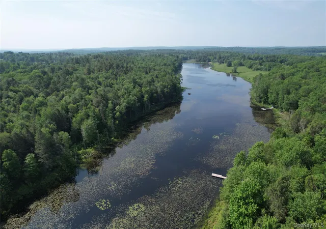 Homes for sale in Bethel, NY | Lot 23 Deer Meadow Rd, Bethel, NY 12720 | MLS# H6323370