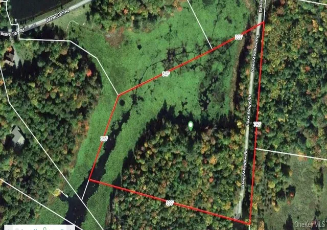 Homes for sale in Bethel, NY | Lot 23 Deer Meadow Rd, Bethel, NY 12720 | MLS# H6323370