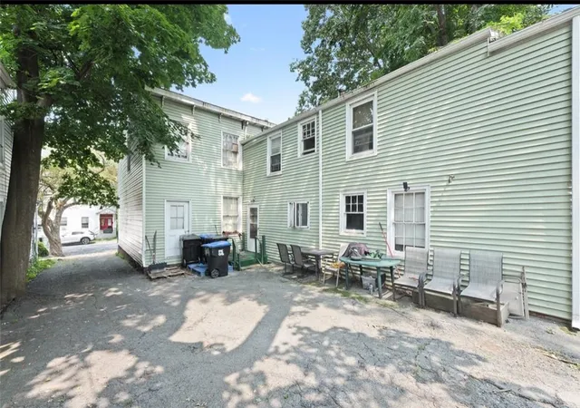 28th image of 83 Montgomery St, Poughkeepsie, NY 12601 | MLS# H6323901