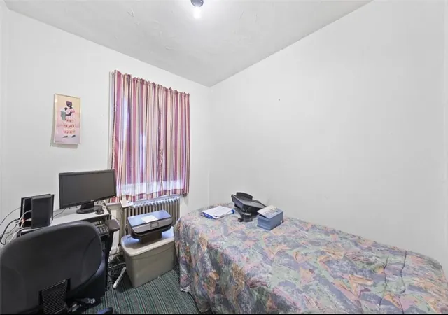 3rd image of 83 Montgomery St, Poughkeepsie, NY 12601 | MLS# H6323901