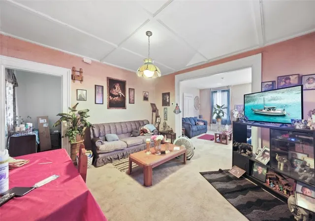 5th image of 83 Montgomery St, Poughkeepsie, NY 12601 | MLS# H6323901