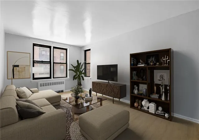 1st image of 740 E 232Nd St, New York, NY 10466