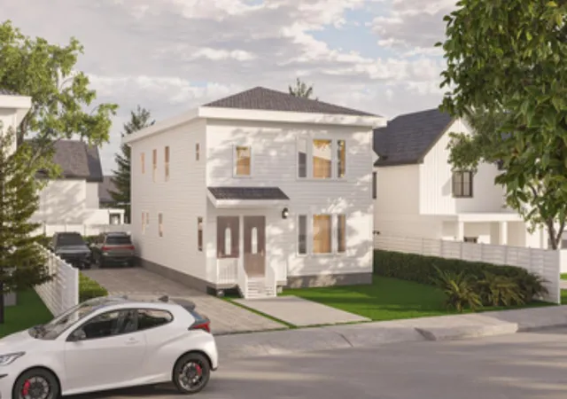 1st image of 310 Huntington Ave, Bronx, NY 10465 | MLS# H6324163