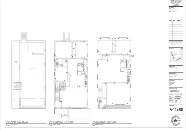 4th image of 310 Huntington Ave, Bronx, NY 10465 | MLS# H6324163