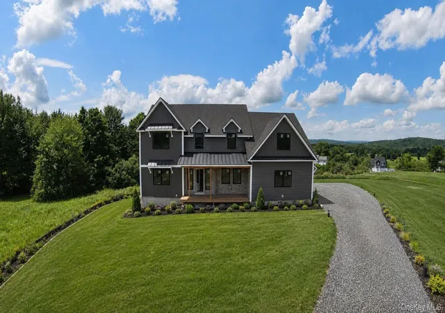 Homes for sale in Goshen, NY | 52 Breezeway Ln, Goshen, NY 10924 | MLS# H6324427