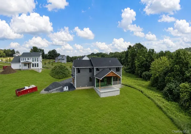 Homes for sale in Goshen, NY | 52 Breezeway Ln, Goshen, NY 10924 | MLS# H6324427