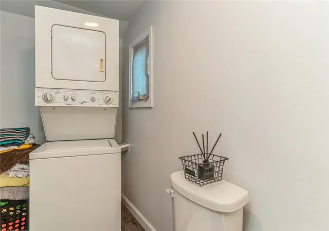 2nd image of 30 Werner Ave, Florida, NY 10921