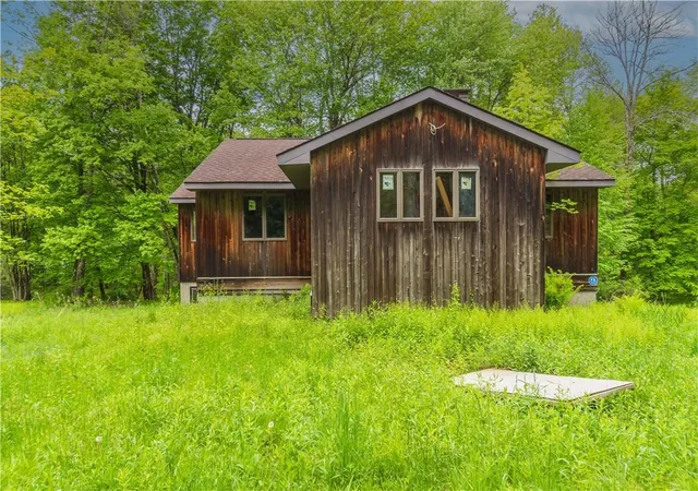 2nd image of 401 Harris Rd, Monticello, NY 12701 | MLS# H6325502