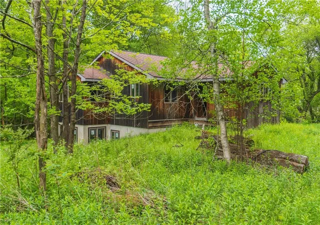 5th image of 401 Harris Rd, Monticello, NY 12701 | MLS# H6325502