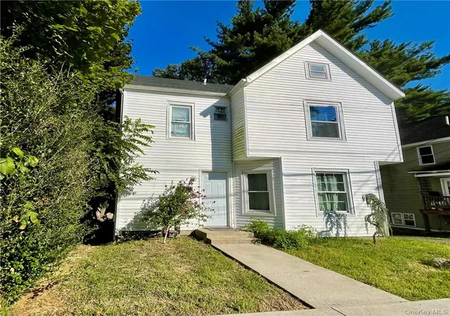 1st image of 47 Valley Ave, Walden, NY 12586 | MLS# H6327163