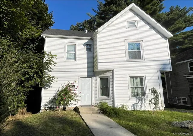 20th image of 47 Valley Ave, Walden, NY 12586 | MLS# H6327163
