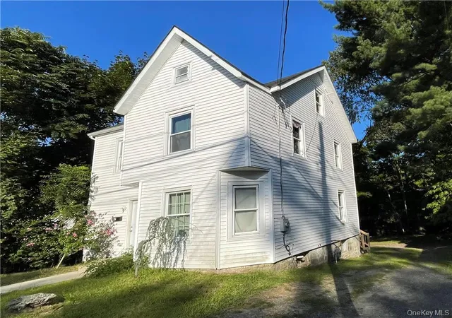 2nd image of 47 Valley Ave, Walden, NY 12586 | MLS# H6327163