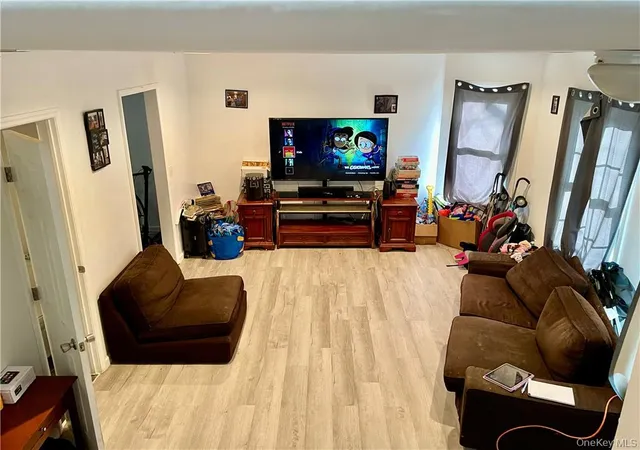 3rd image of 47 Valley Ave, Walden, NY 12586 | MLS# H6327163