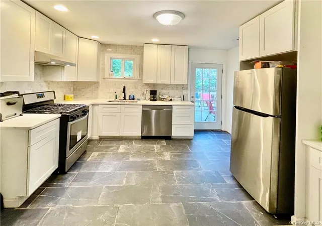 4th image of 47 Valley Ave, Walden, NY 12586 | MLS# H6327163