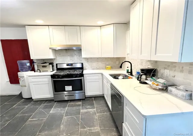 5th image of 47 Valley Ave, Walden, NY 12586 | MLS# H6327163