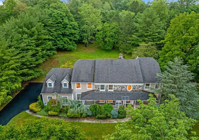Single family home for sale at 10 Golden Rd, Suffern, NY 10901 | MLS# H6327381 | Listing updated on 2024-11-24