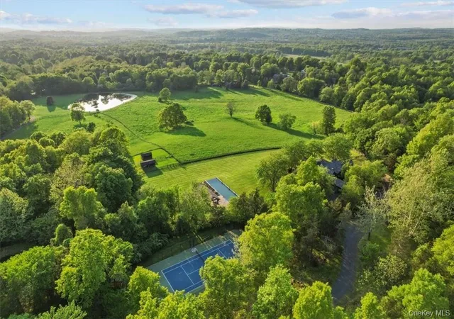 1st image of 101 Mountain Lodge, Washingtonville, NY 10992 | MLS# H6327782