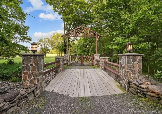 2nd image of 101 Mountain Lodge, Washingtonville, NY 10992 | MLS# H6327782