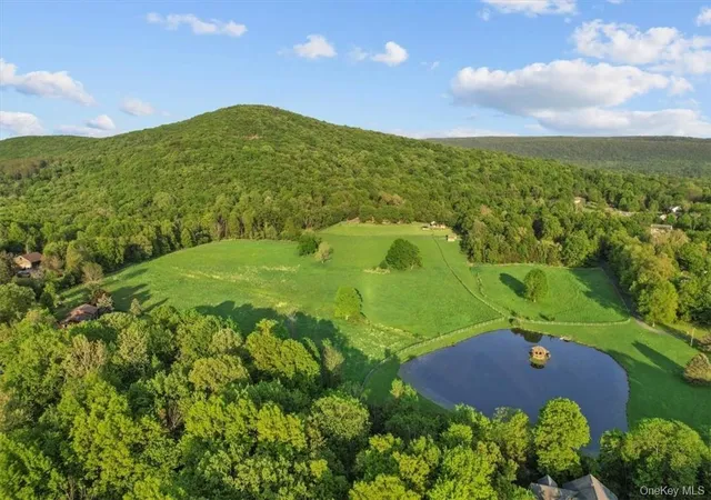 26th image of 101 Mountain Lodge, Washingtonville, NY 10992 | MLS# H6327782