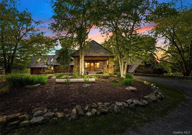 3rd image of 101 Mountain Lodge, Washingtonville, NY 10992 | MLS# H6327782