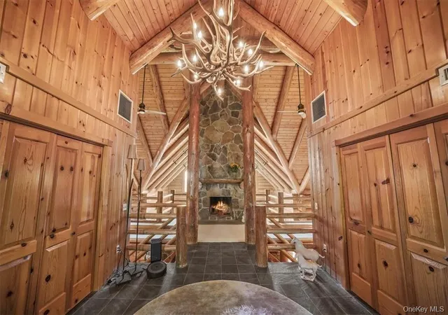 4th image of 101 Mountain Lodge, Washingtonville, NY 10992 | MLS# H6327782