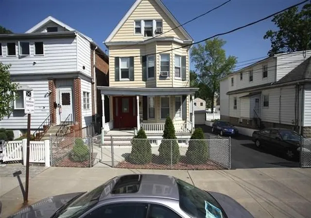 Photo 1 of Sale Pending at 104 Hart Ave, Yonkers, NY 10704 | MLS# H6328005 | Listing updated on 2025-02-12