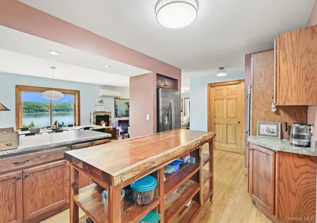 4th image of 422-424 York St, Saugerties, NY 12453 | MLS# H6328288