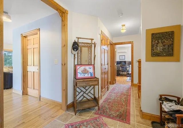 5th image of 422-424 York St, Saugerties, NY 12453 | MLS# H6328288