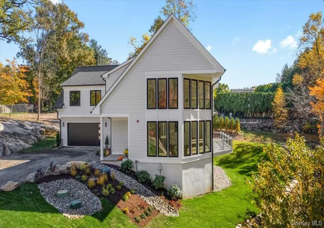 Photo 1 of Single family home for sale at 150 Sterling Rd, Harrison, NY 10528 | MLS# H6328553 | Listing updated on 2026-10-29